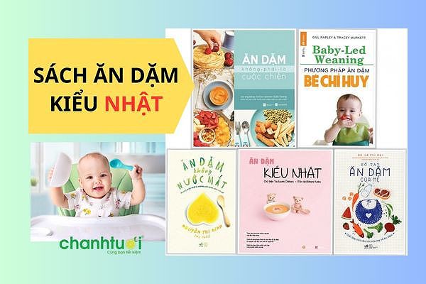 an-dam-khong-nuoc-mat-review-phuong-phap-nuoi-day-con-toi-uu-235-8836