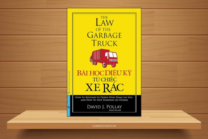 bai-hoc-dieu-ky-tu-chiec-xe-rac-review-danh-gia-chi-tiet-huong-dan-thuc-hanh-235-722