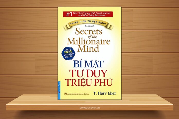 bi-mat-tu-duy-trieu-phu-tom-tat-con-duong-den-tu-do-tai-chinh-235-1727