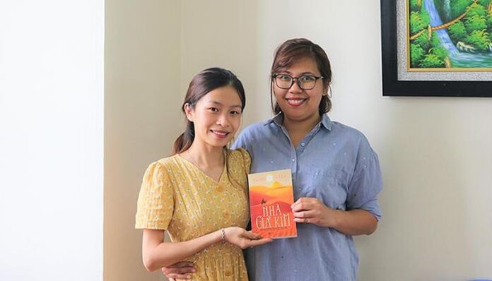 cam-nhan-ve-nha-gia-kim-hanh-trinh-tim-kiem-ban-than-cua-santiago-235-2960