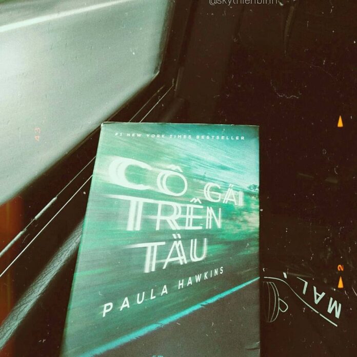 co-gai-tren-tau-review-sach-danh-gia-chi-tiet-cam-nhan-235-6895