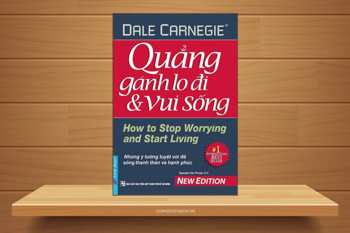 danh-gia-sach-quang-ganh-lo-di-va-vui-song-bi-quyet-song-tich-cuc-cho-sinh-vien-235-8743