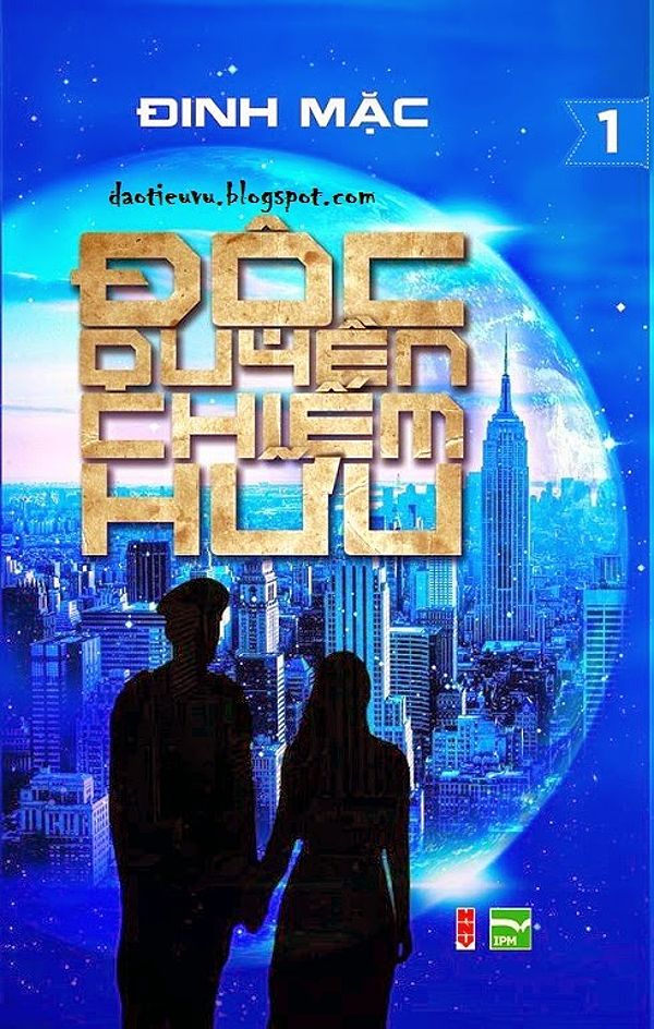 doc-quyen-chiem-huu-review-cau-chuyen-tinh-yeu-huyen-bi-giua-co-gai-trai-dat-va-hoang-tu-ngoai-hanh-235-2397