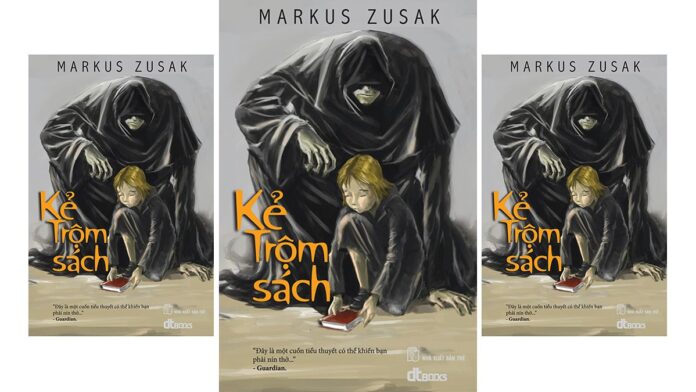ke-trom-sach-review-danh-gia-chi-tiet-va-day-du-235-2617