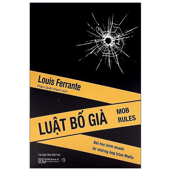 luat-bo-gia-review-phan-tich-tac-pham-kinh-dien-tu-goc-do-kinh-doanh-235-4410