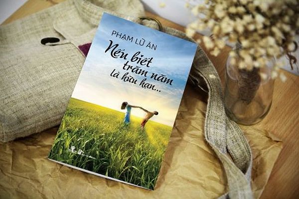 neu-biet-tram-nam-la-huu-han-review-hanh-trinh-tim-kiem-ban-than-235-4340