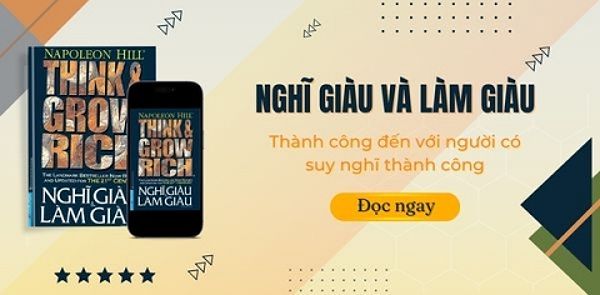 nghi-giau-lam-giau-review-lieu-co-thuc-su-hieu-qua--235-3831