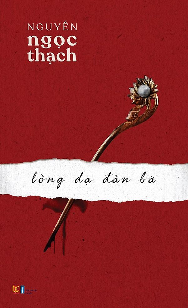 nguyen-ngoc-thach-review-danh-gia-long-da-dan-ba-tieng-noi-cua-phu-nu-viet-nam-235-288