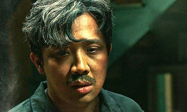 review-bo-gia-danh-gia-chi-tiet-ve-suc-hut-manh-me-va-thong-diep-gia-dinh-an-tuong-235-6310