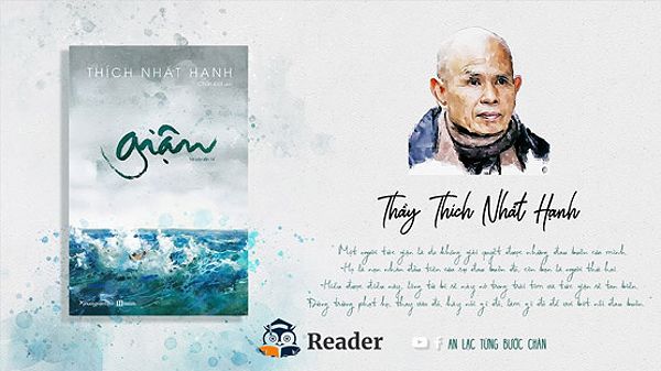 review-gian-thich-nhat-hanh-hanh-trinh-chua-lanh-con-gian-trong-doi-song-hien-dai-235-4064