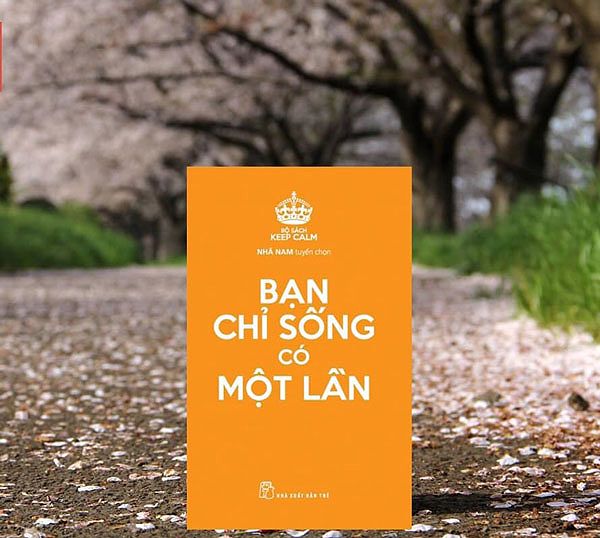 review-sach-ban-chi-song-co-mot-lan-co-thuc-su-dang-doc--235-6822