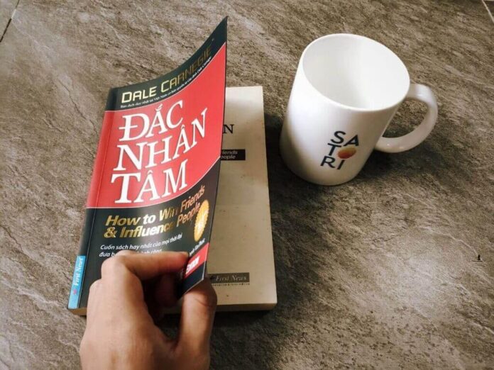 review-sach-dac-nhan-tam-chia-khoa-vang-cho-su-tu-hoan-thien-ban-than-235-8751