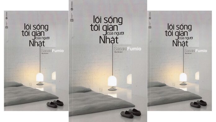 review-sach-loi-song-toi-gian-cua-nguoi-nhat-ban-da-san-sang-song-don-gian-hon--235-2633