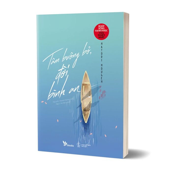 review-sach-tam-buong-bo-doi-binh-an-bi-quyet-song-binh-an-cua-nguoi-nhat-235-3680