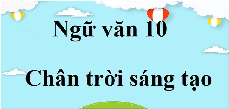 Tóm Tắt Cốt Truyện Đất Rừng Phương Nam: Hành Trình Của Cậu Bé An