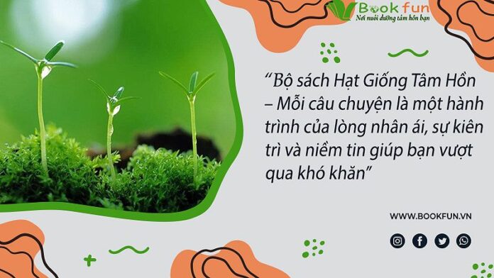 tom-tat-sach-hat-giong-tam-hon-nguon-cam-hung-vuot-qua-kho-khan-235-3168