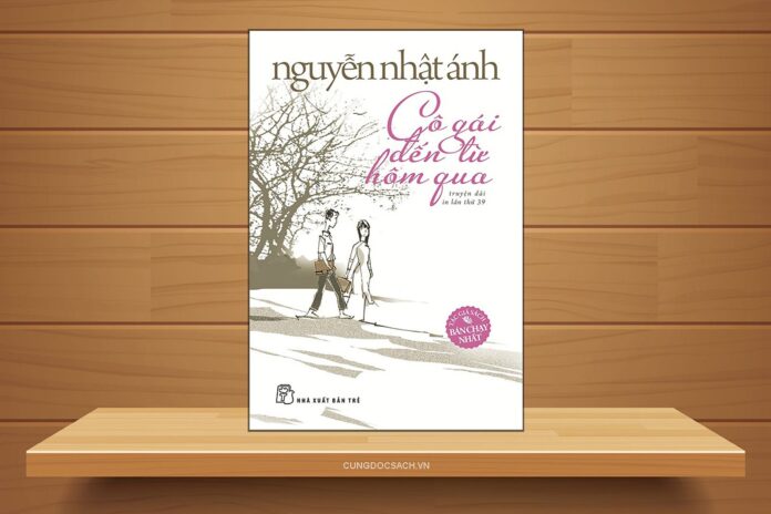tom-tat-truyen-co-gai-den-tu-hom-qua-review-phan-tich-235-8866