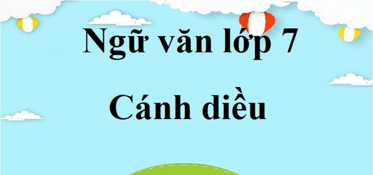 Tóm Tắt Truyện Hai Vạn Dặm Dưới Đáy Biển: Hành Trình Kỳ Thú Và Thông Điệp Bảo Vệ Môi Trường