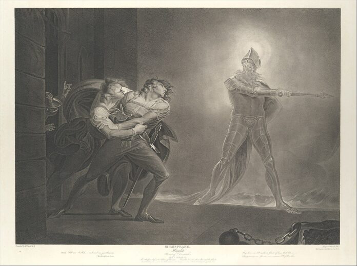 tom-tat-truyen-hamlet-cot-truyen-nhan-vat-chu-de-chinh-cho-hoc-sinh-thpt-235-4751