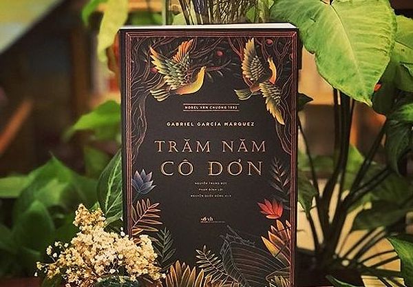 Trăm Năm Cô Đơn Review: Tóm Tắt, Phân Tích & Cảm Nhận