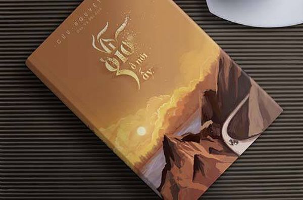 vi-gio-o-noi-ay-review-danh-gia-tac-pham-ngon-tinh-hien-dai-cua-cuu-nguyet-hi-235-1403