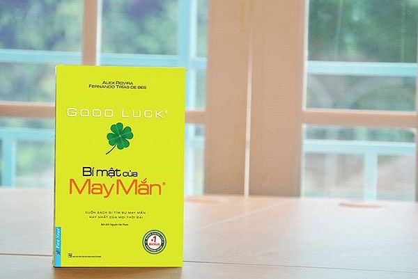 bi-mat-cua-may-man-review-danh-gia-sach-va-bi-quyet-thanh-cong-235-8717