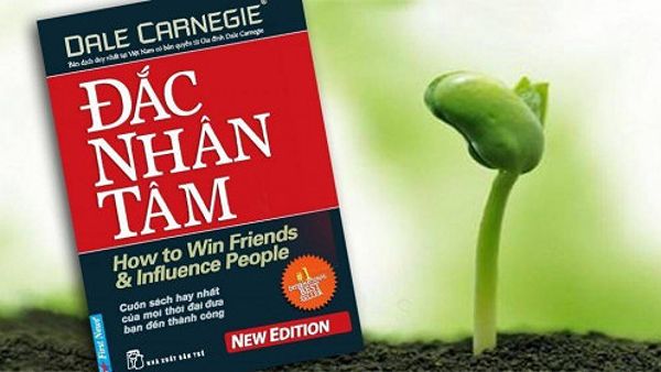 cam-nhan-ve-cuon-sach-dac-nhan-tam-chia-khoa-mo-ra-thanh-cong-va-hanh-phuc-ca-nhan-235-8243