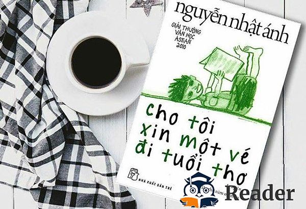 cho-toi-xin-mot-ve-di-tuoi-tho-review-danh-gia-chi-tiet-cam-nhan-235-7902