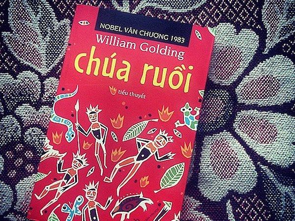 chua-ruoi-review-phan-tich-sau-sac-tac-pham-kinh-dien-235-1819