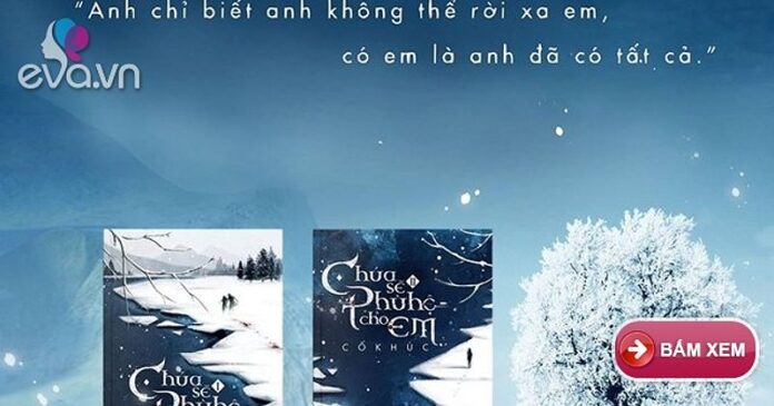 chua-se-phu-ho-em-review-tieu-thuyet-ngon-tinh-ly-ky-giua-trung-dong-235-1332