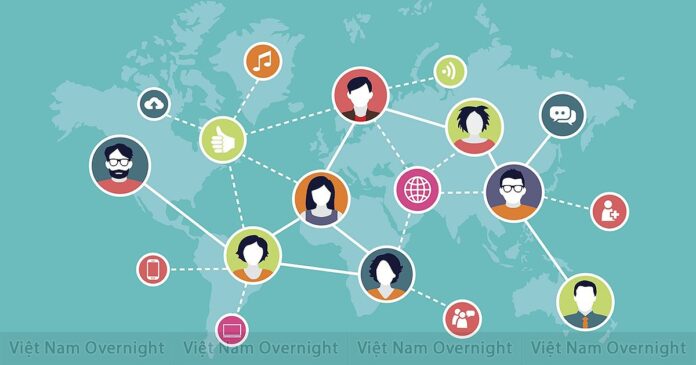 cuoc-song-hanh-phuc-review-52-cong-cu-tinh-than-tu-nghe-thuat-song-hanh-phuc-235-2791