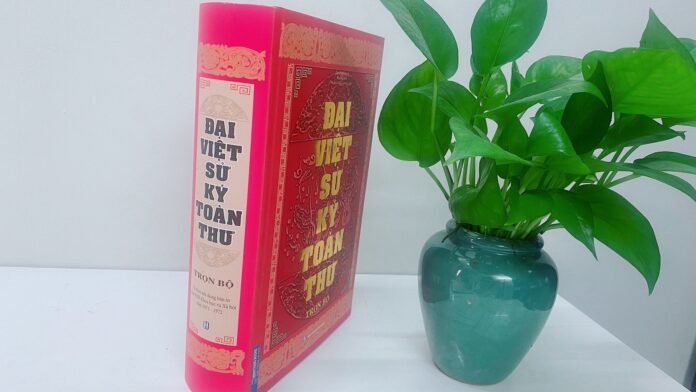 dai-viet-su-ky-toan-thu-review-kham-pha-kho-tang-lich-su-ve-vang-cua-viet-nam-235-2791