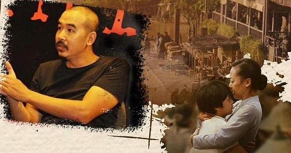 danh-gia-chi-tiet-dat-rung-phuong-nam-2023-tac-pham-dien-anh-gay-tranh-cai-235-2211