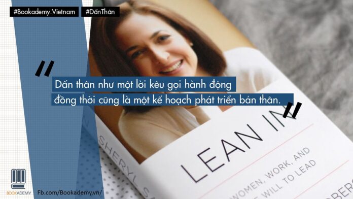 danh-gia-sach-review-dan-than-loi-khuyen-cho-phu-nu-viet-nam-235-4597