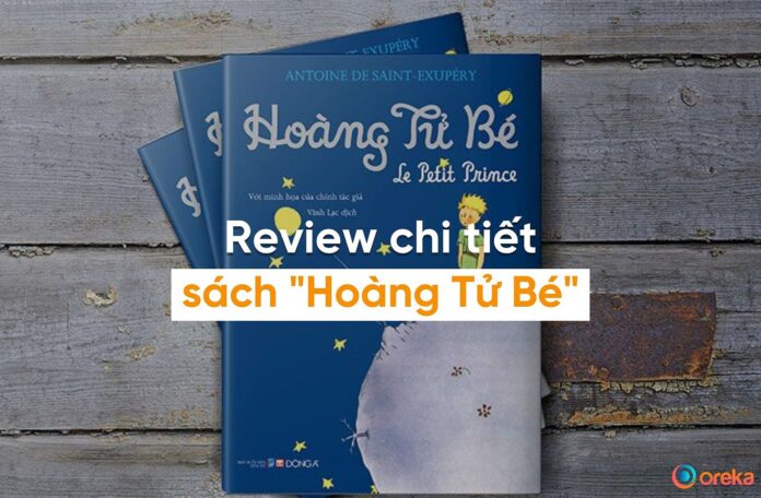 hoang-tu-be-review-kham-pha-kiet-tac-van-hoc-kinh-dien-235-7899