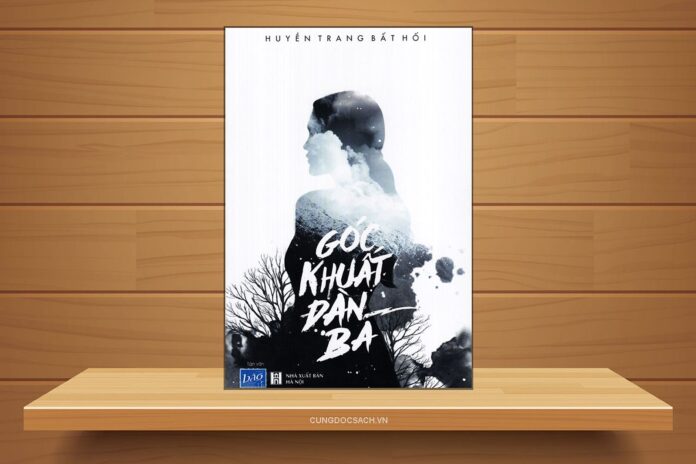 review-sach-goc-khuat-dan-ba-cam-nang-tam-ly-thiet-thuc-cho-phu-nu-hien-dai--235-6154