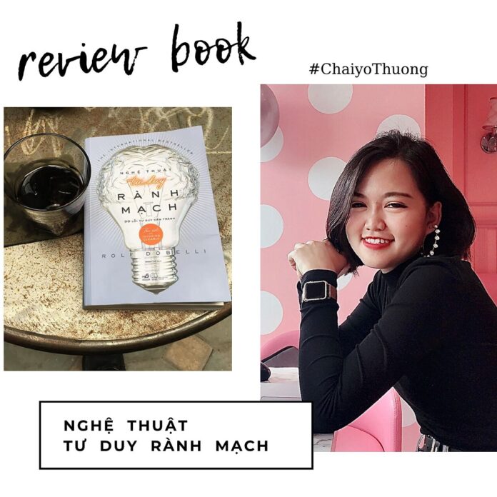 review-sach-nghe-thuat-tu-duy-ranh-mach-cam-nang-cho-doanh-nhan-235-7867