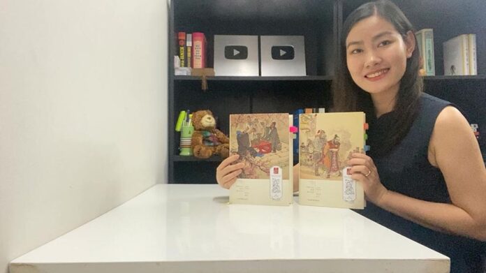 review-sach-tam-quoc-dien-nghia-kiet-tac-van-hoc-hay-chi-la-truyen-ke--235-7297