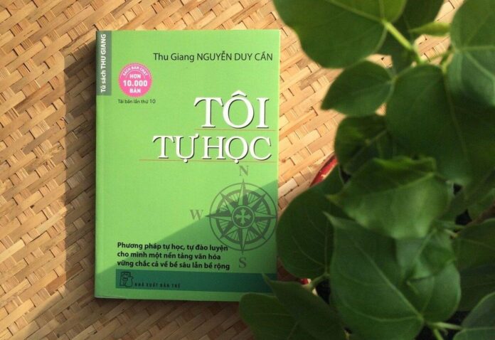 review-sach-toi-tu-hoc-phuong-phap-hoc-tap-hieu-qua-cho-hoc-sinh-235-1849