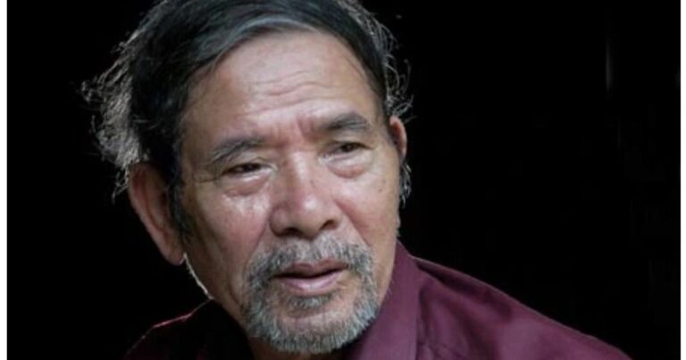 Thời Xa Vắng Tóm Tắt: Bước Ngoặt Văn Học Lê Lựu