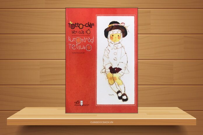 totto-co-be-ben-cua-so-tom-tat-bai-hoc-giao-duc-vang-235-4